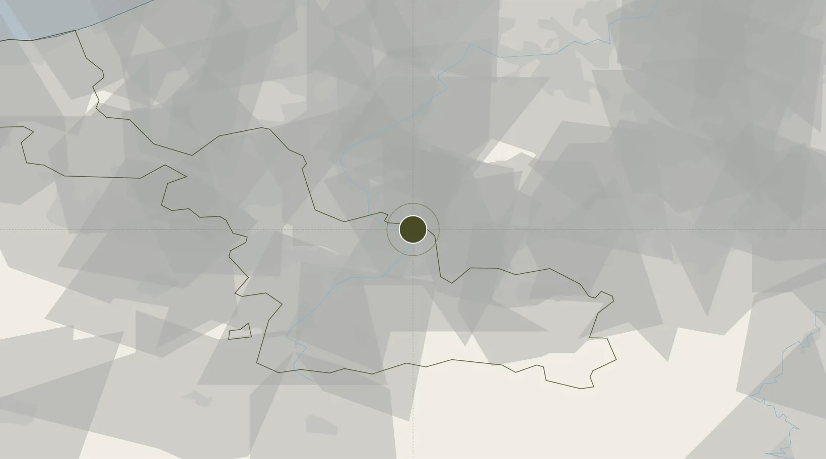 Location of ozm-1935
