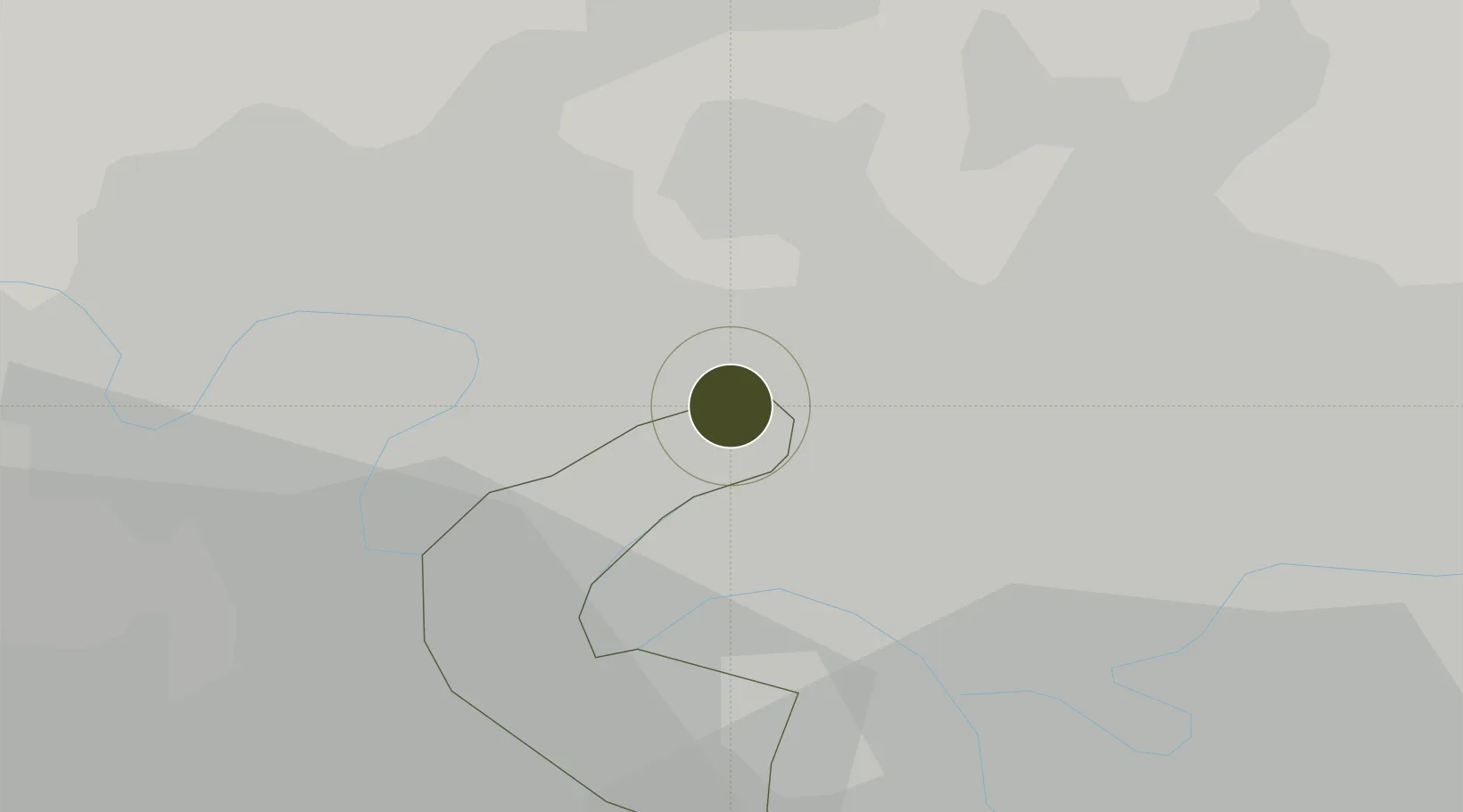 Location of ozm-1936