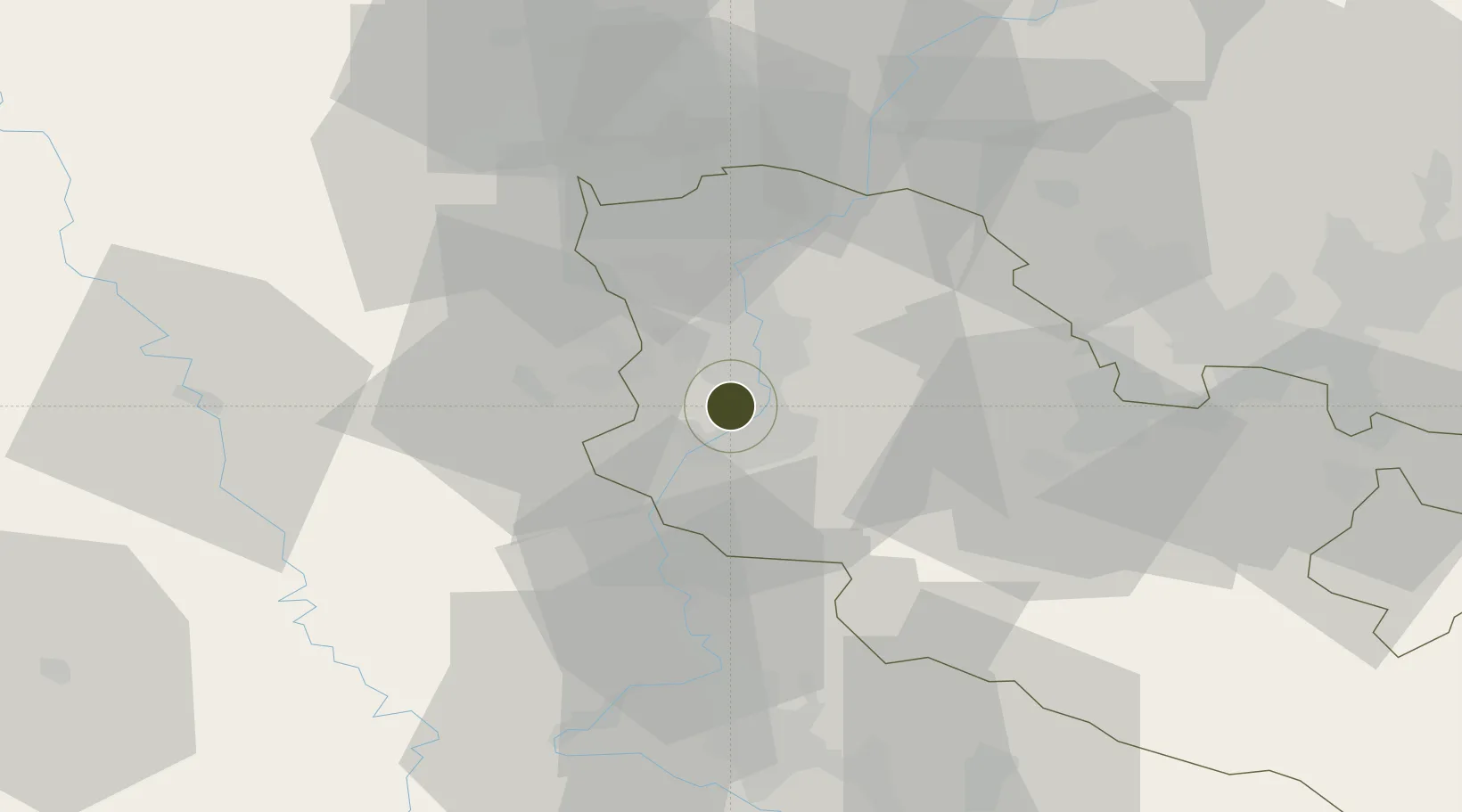 Location of ozm-1937