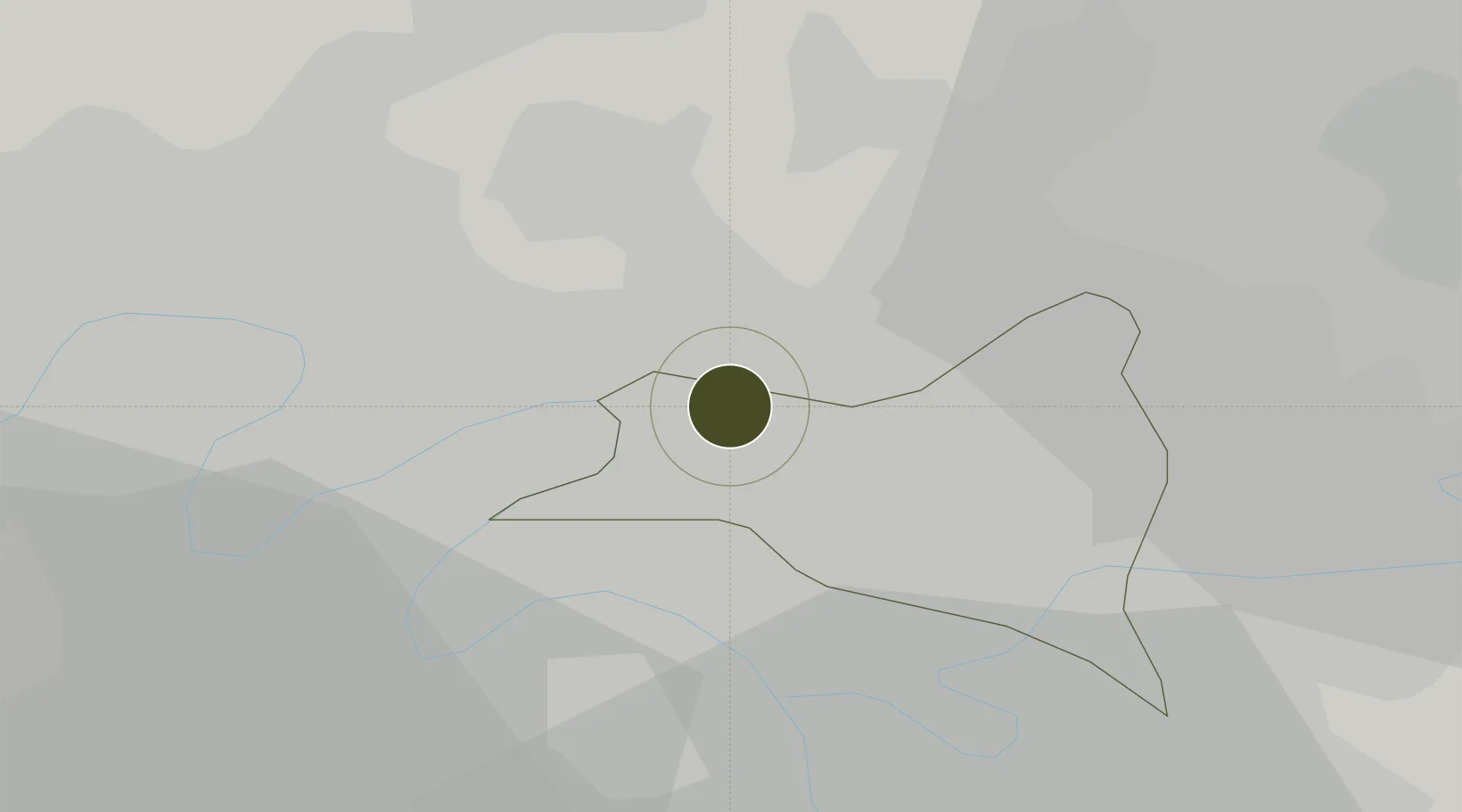 Location of ozm-1941