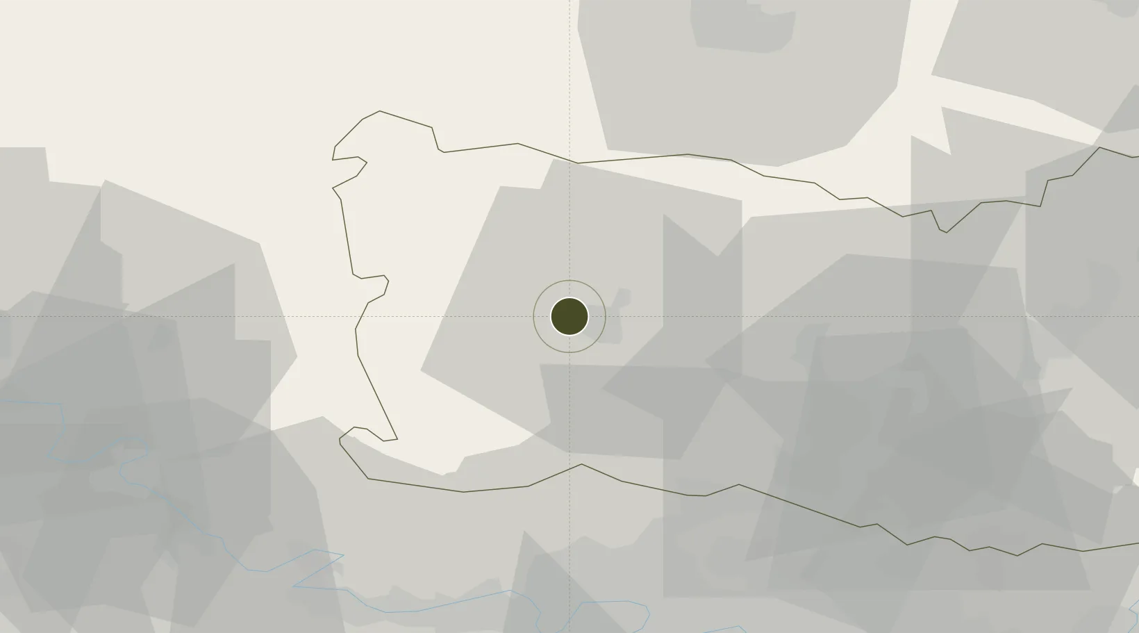 Location of ozm-1942