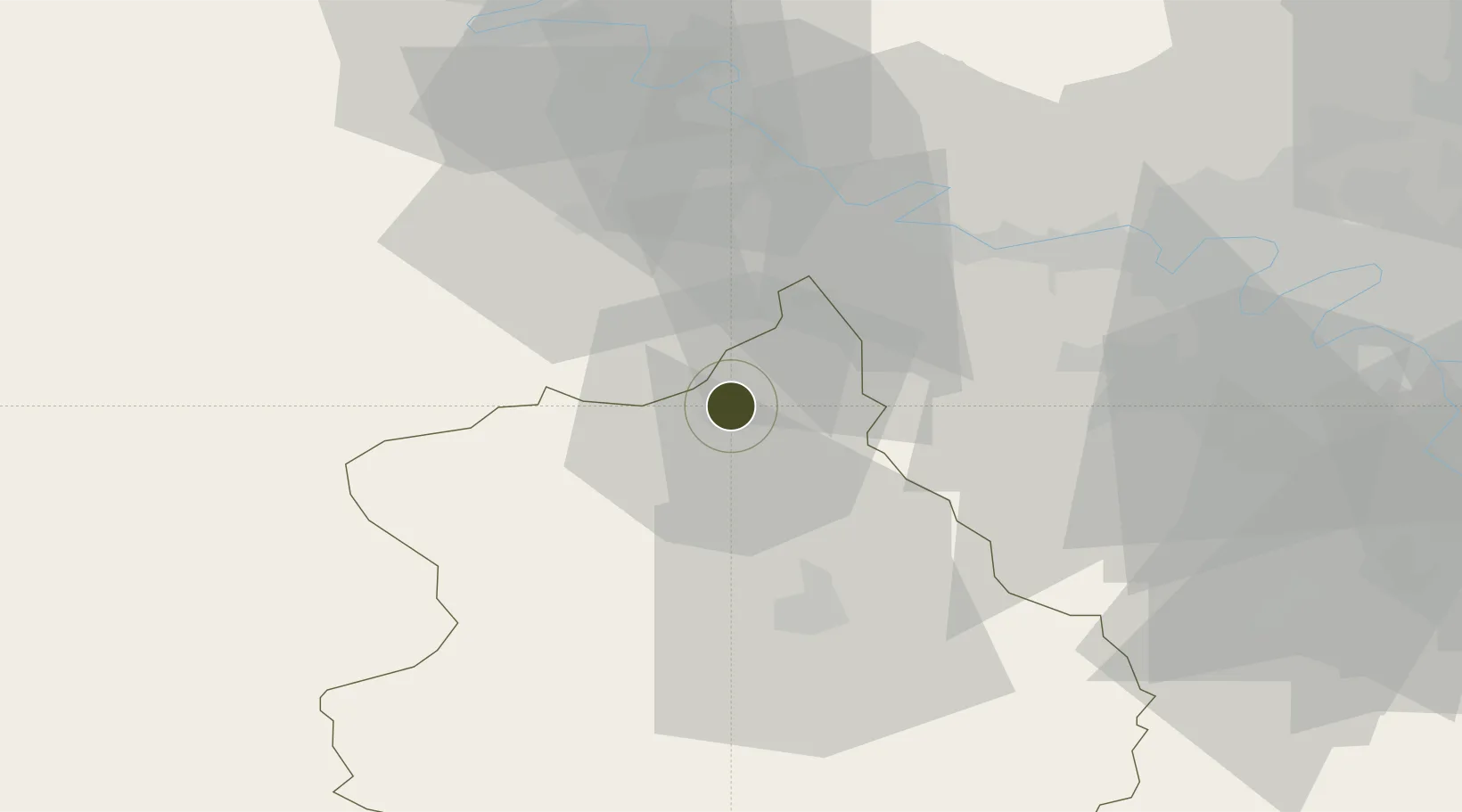 Location of ozm-1946