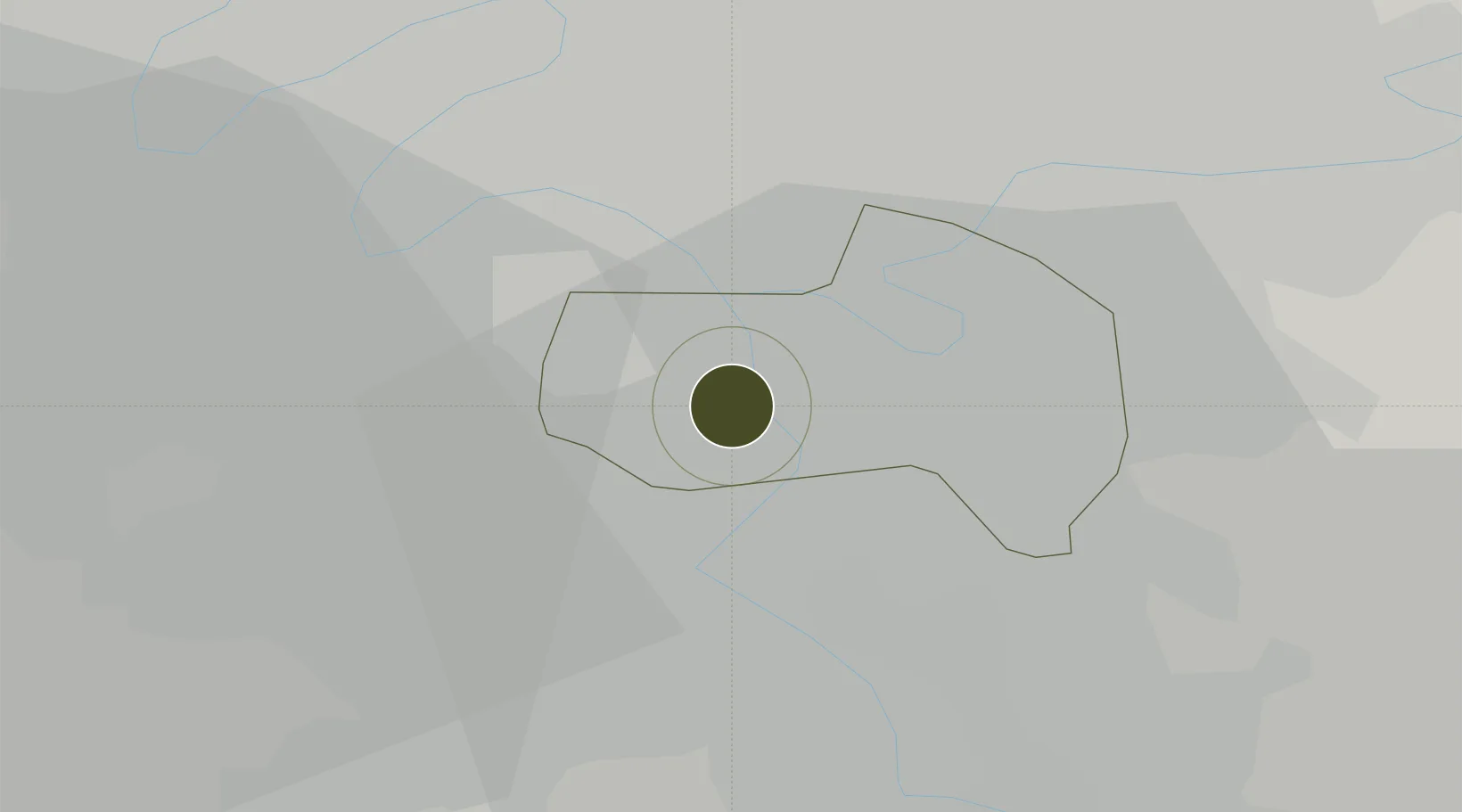 Location of ozm-1948