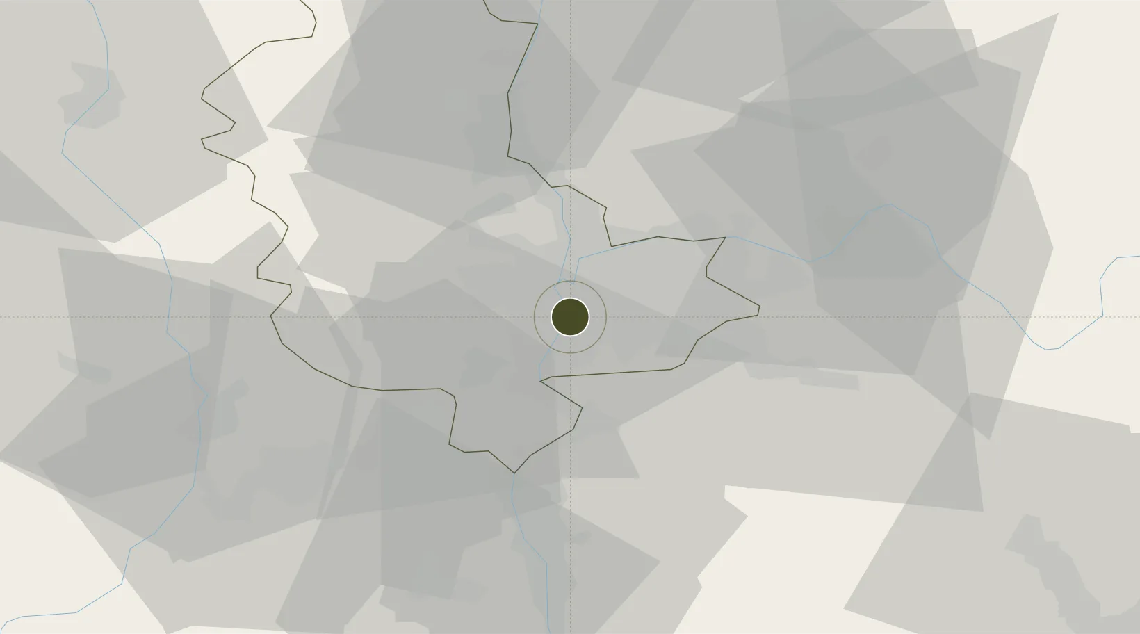 Location of ozm-1949