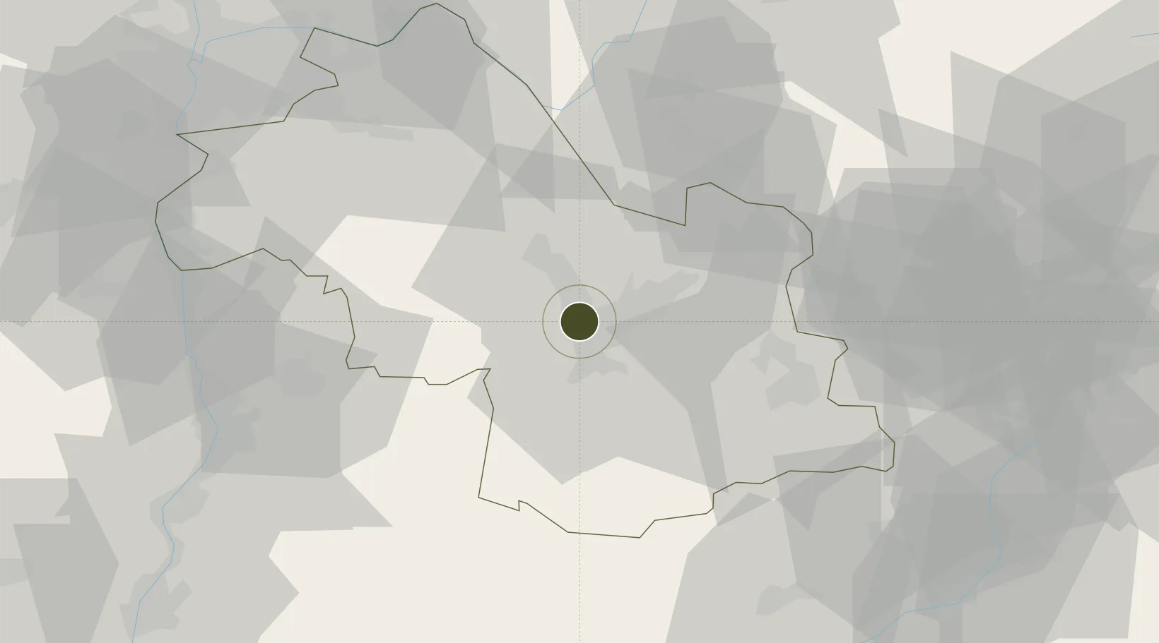 Location of ozm-1959