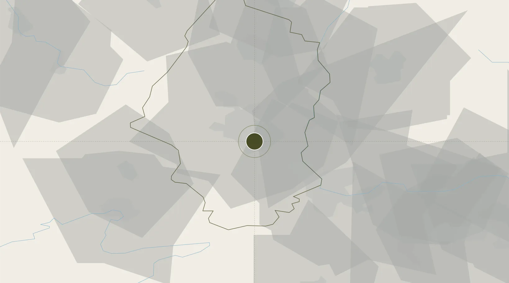 Location of ozm-1968
