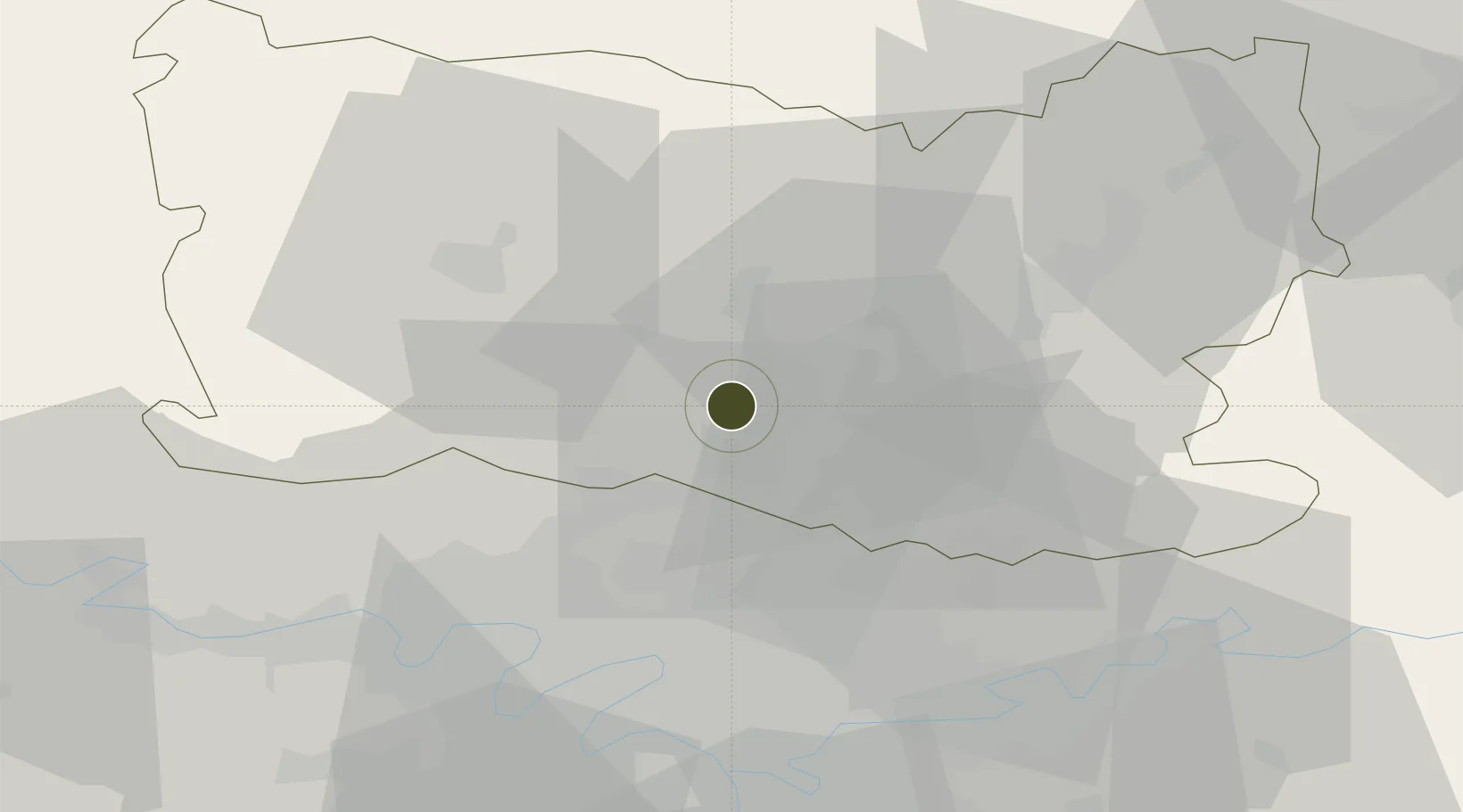 Location of ozm-1969