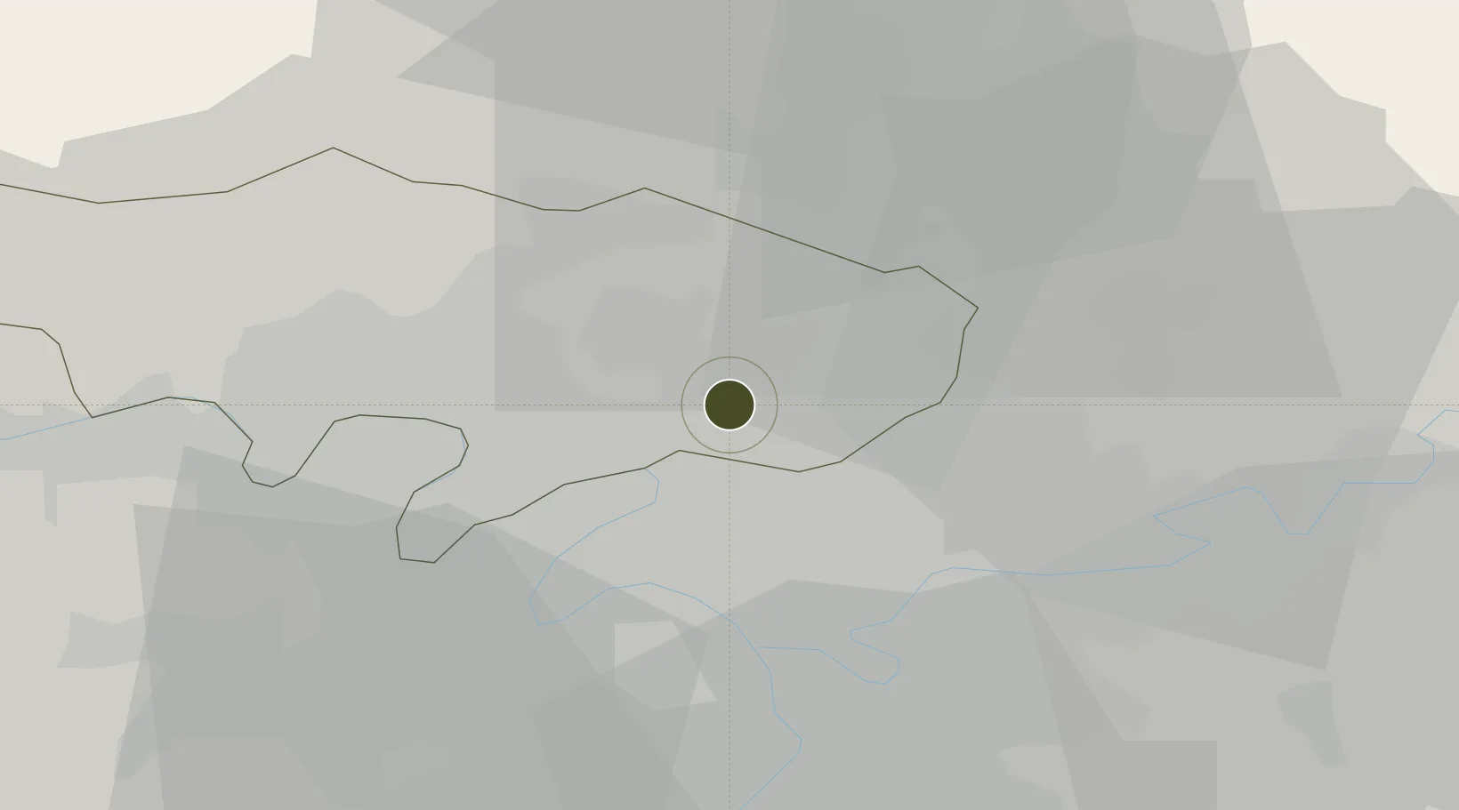 Location of ozm-1974