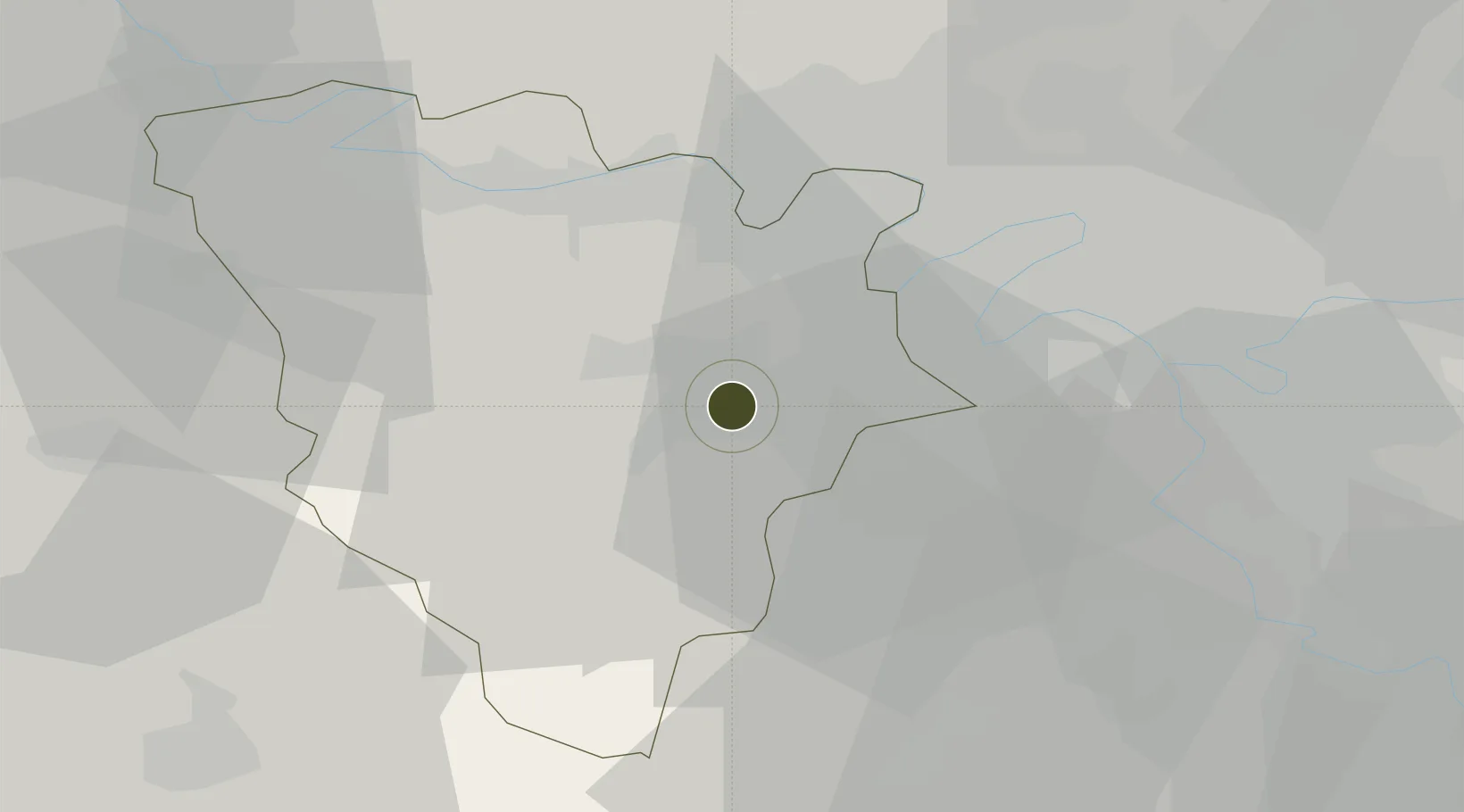 Location of ozm-1977