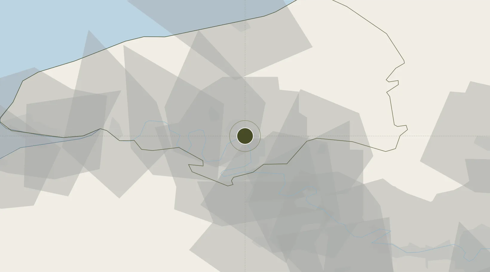 Location of ozm-1982