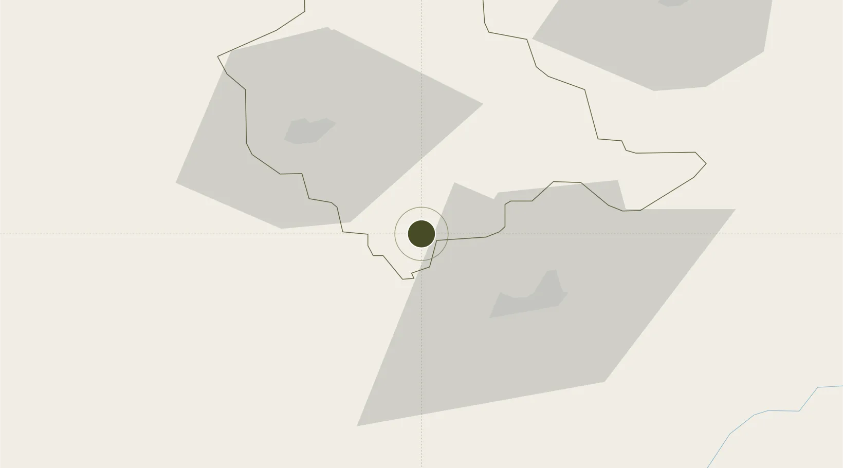 Location of ozm-199