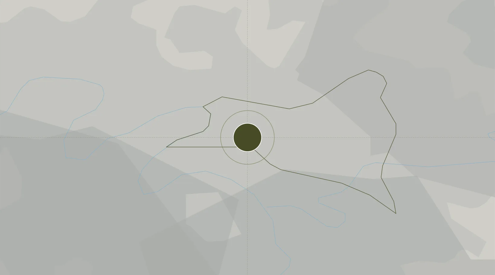 Location of ozm-1994