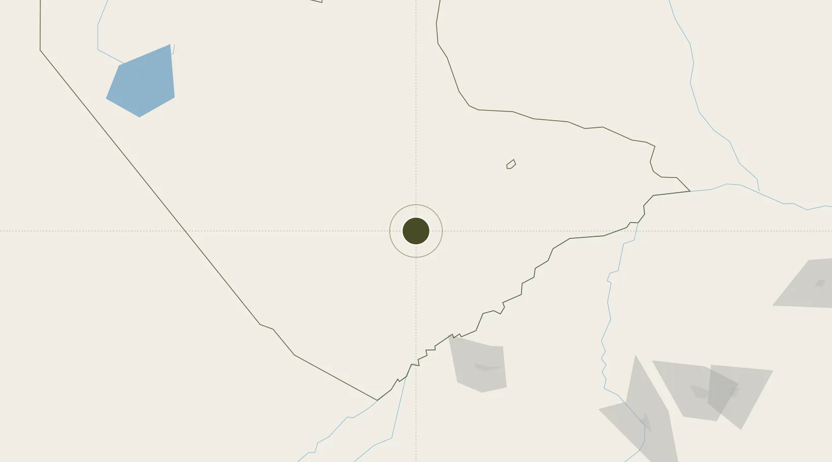 Location of ozm-201