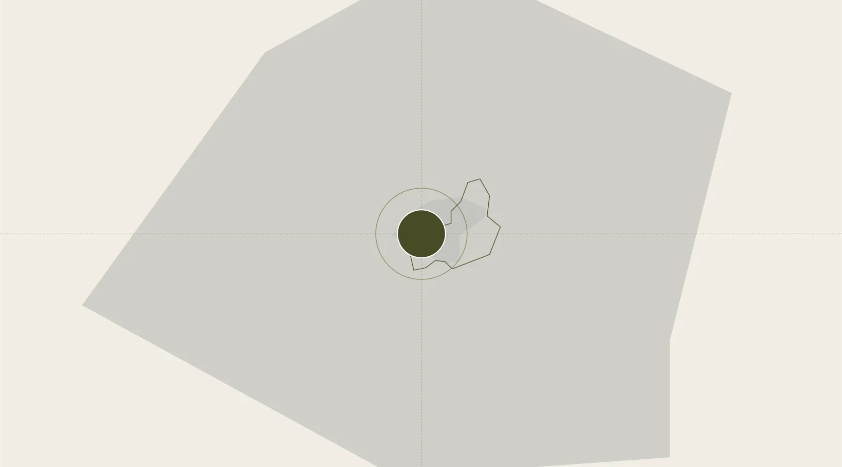 Location of ozm-202