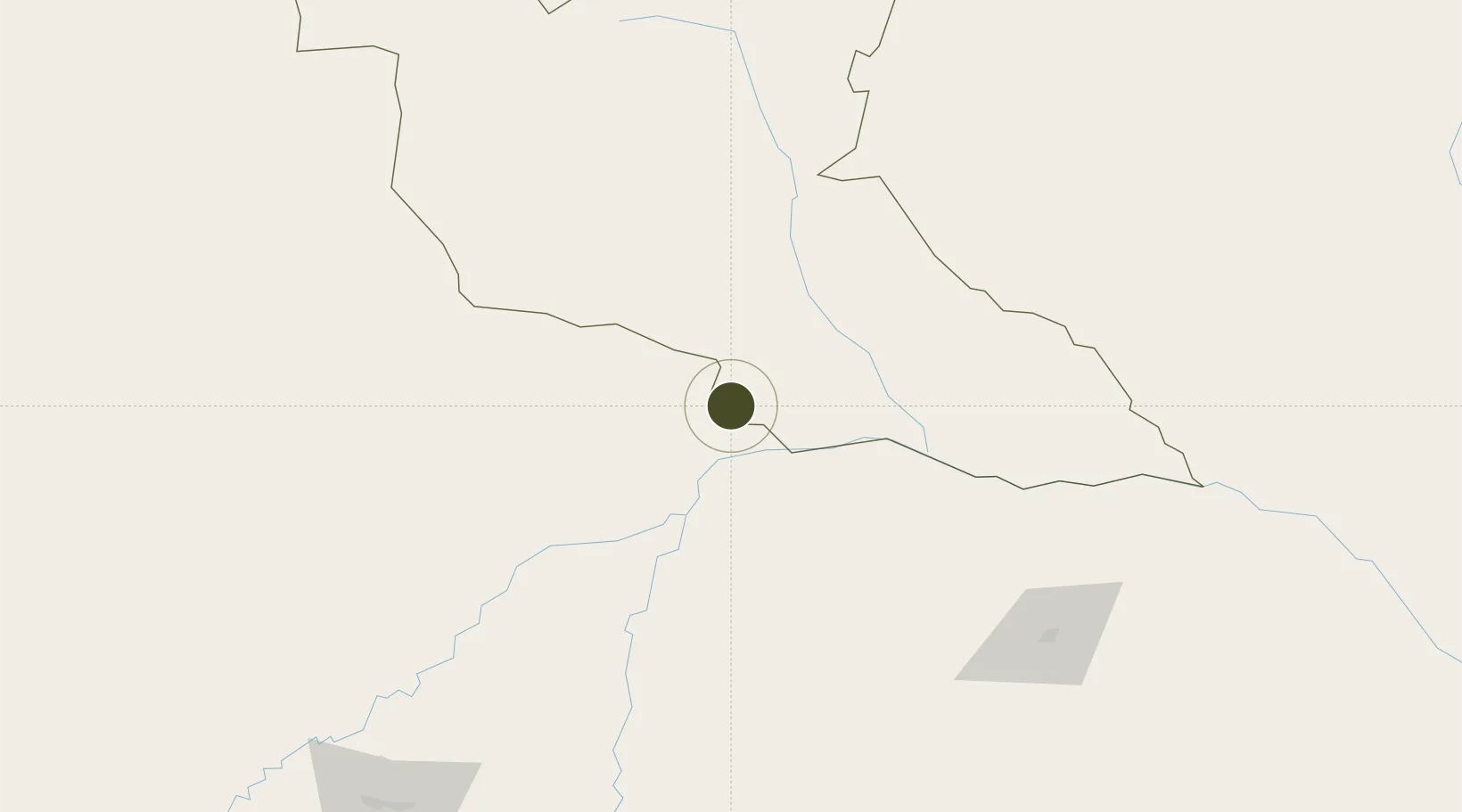 Location of ozm-203