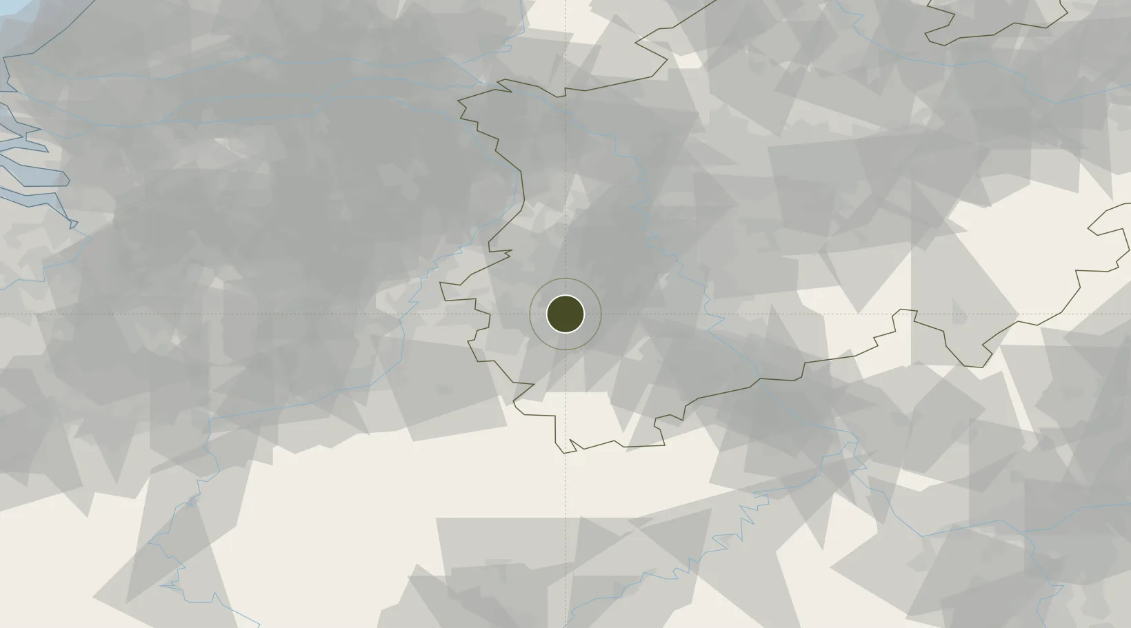 Location of ozm-2038