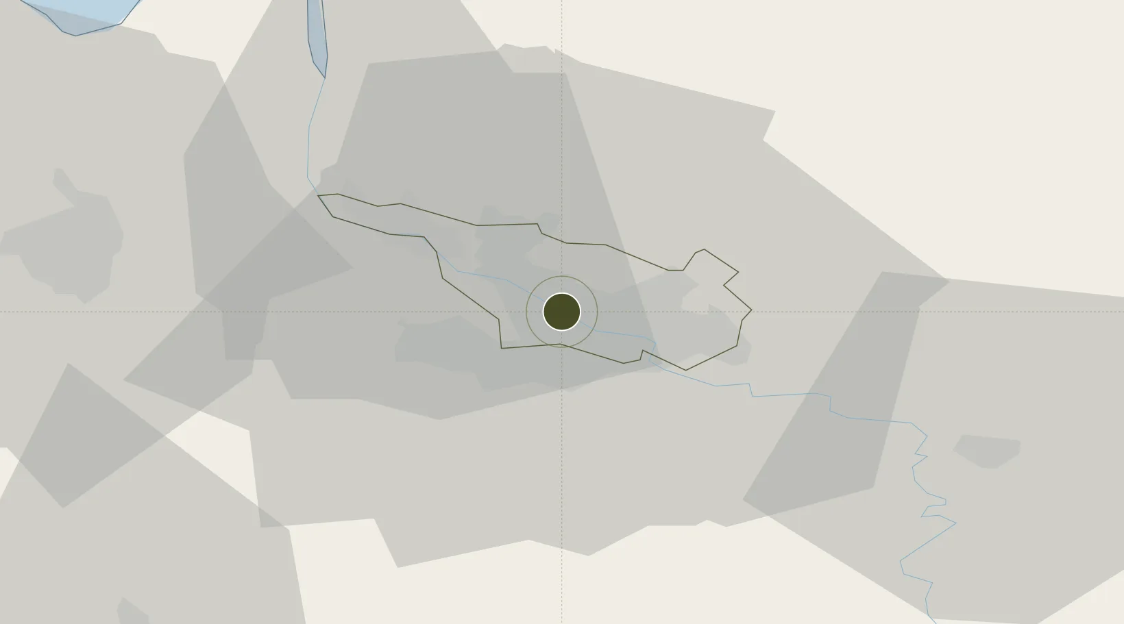 Location of ozm-2039