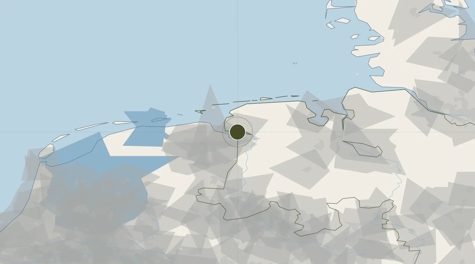 Location of ozm-2044