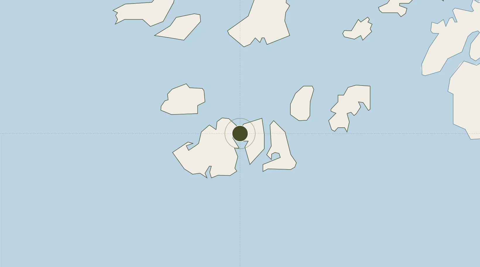 Location of ozm-2059