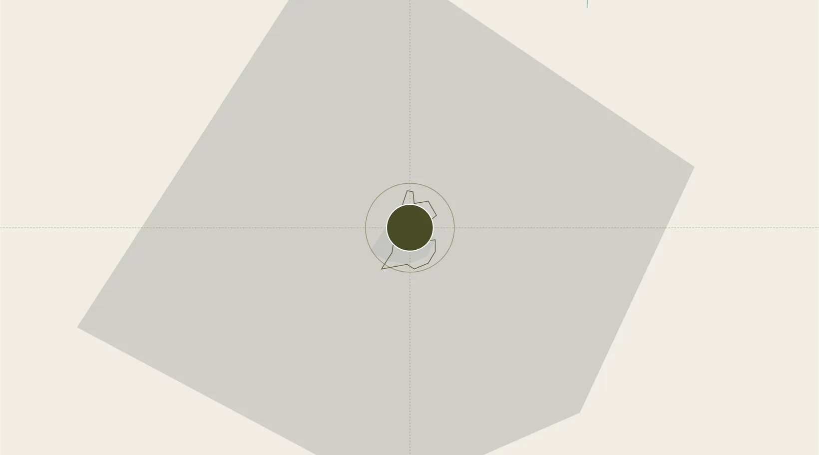 Location of ozm-206