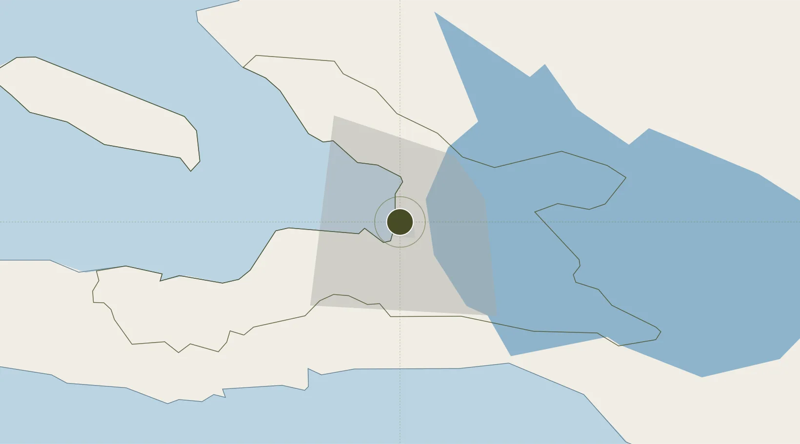 Location of ozm-2074