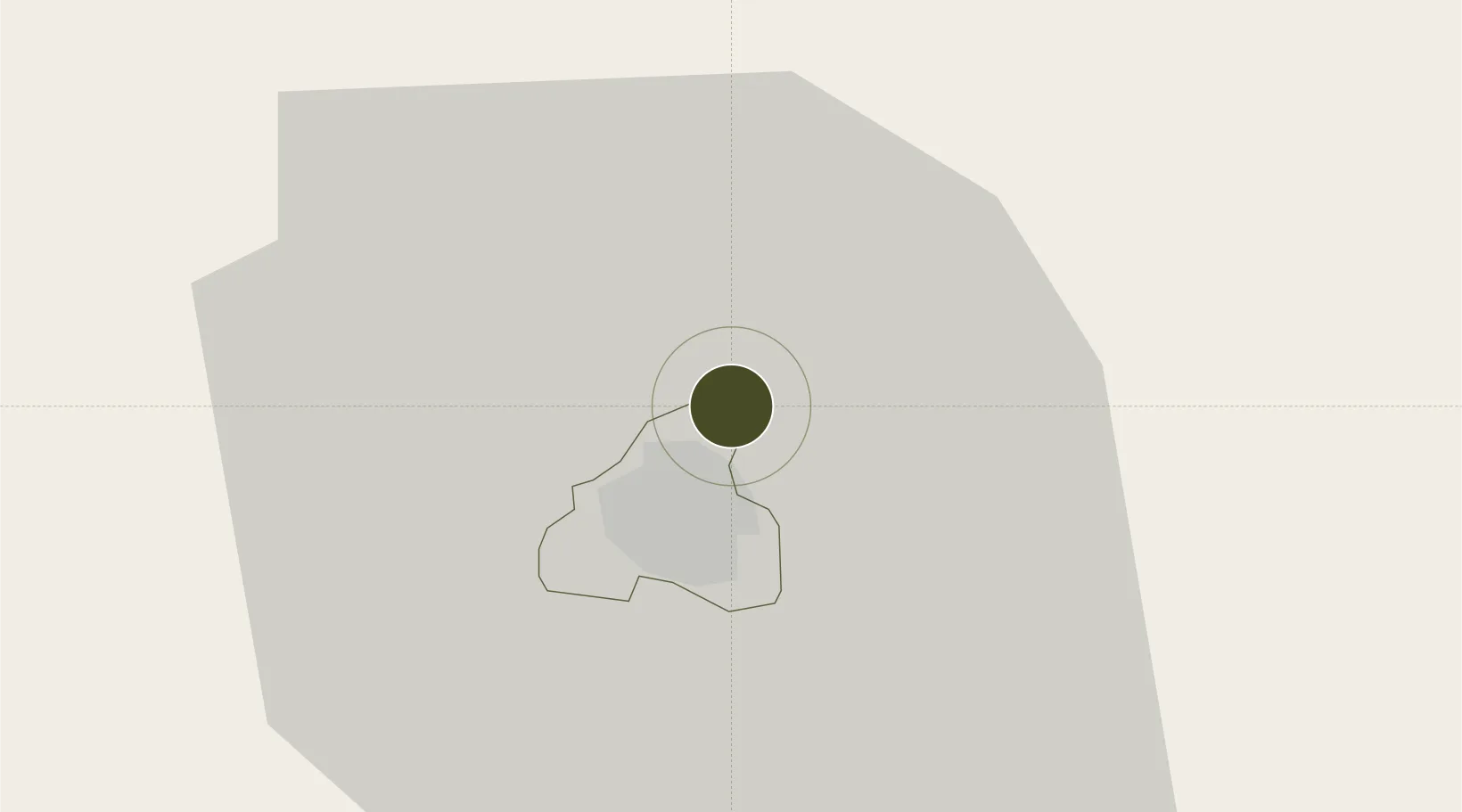 Location of ozm-208
