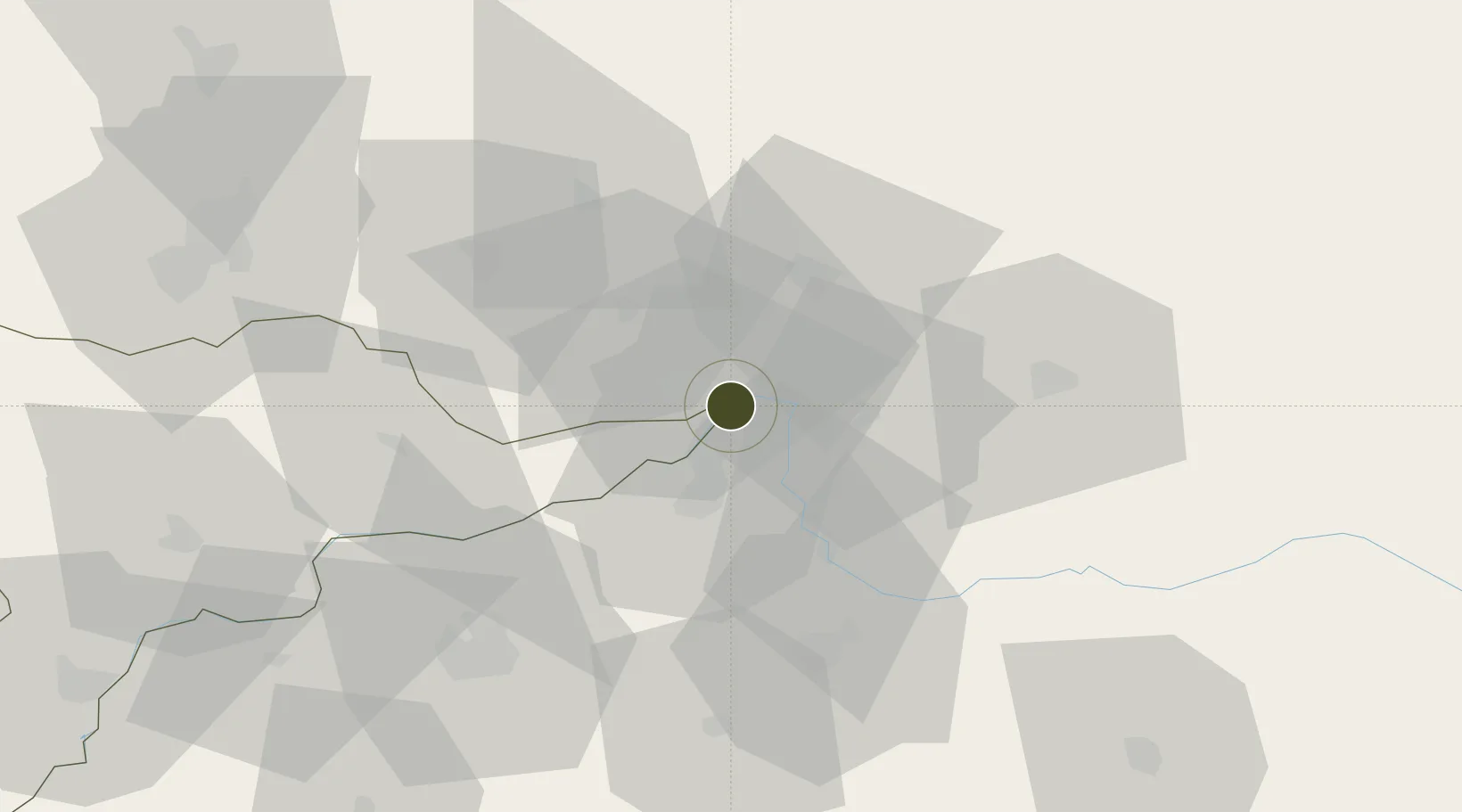 Location of ozm-2092