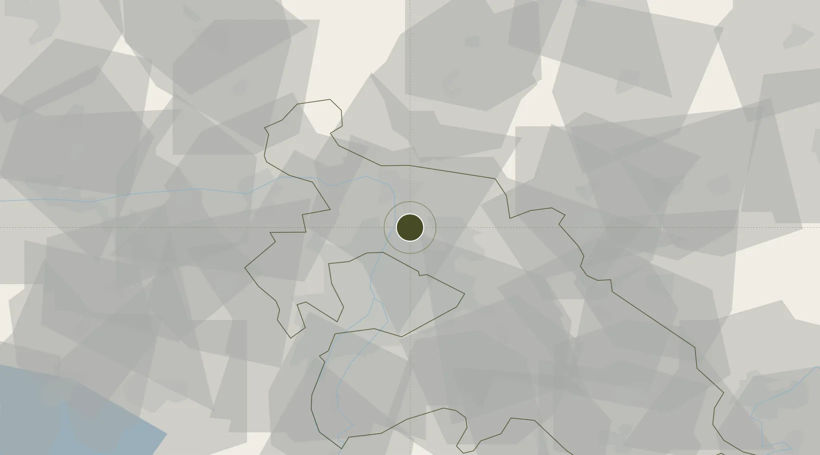 Location of ozm-2093