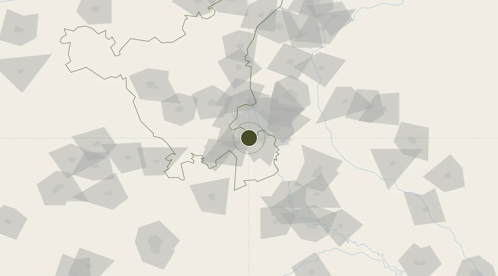 Location of ozm-2096