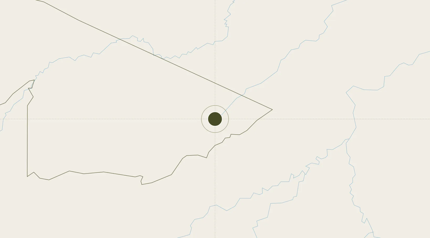 Location of ozm-211