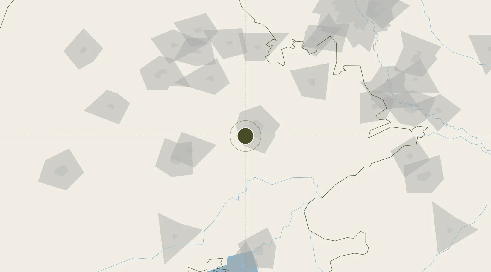 Location of ozm-2114