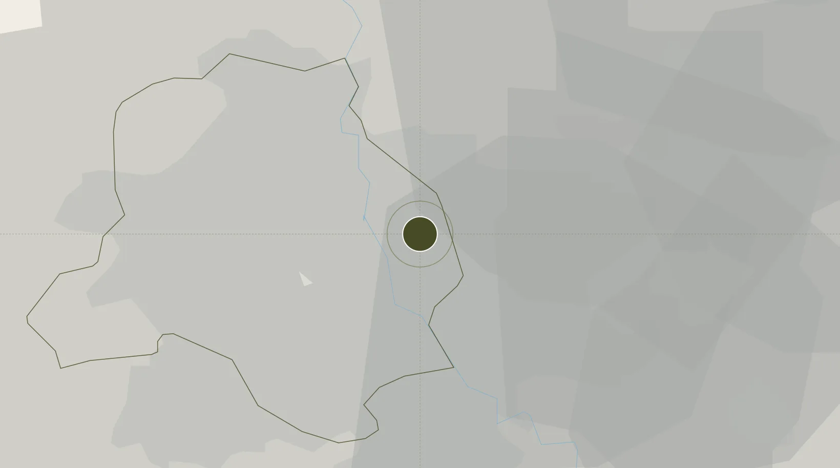 Location of ozm-2136