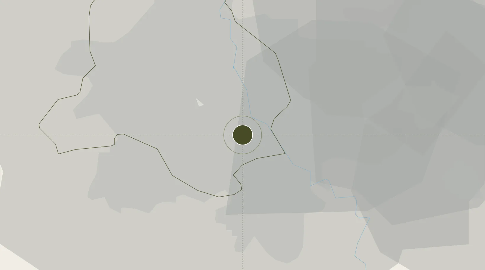 Location of ozm-2140