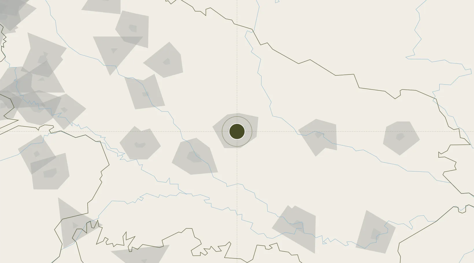 Location of ozm-2142