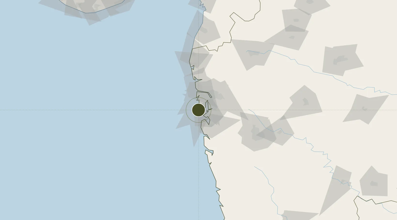 Location of ozm-2147