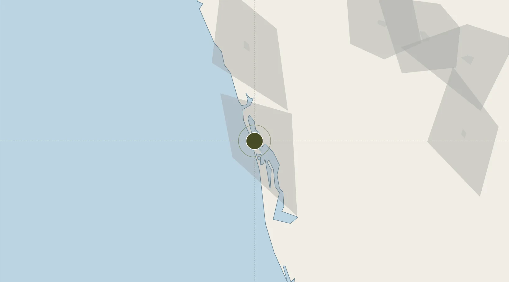 Location of ozm-2149