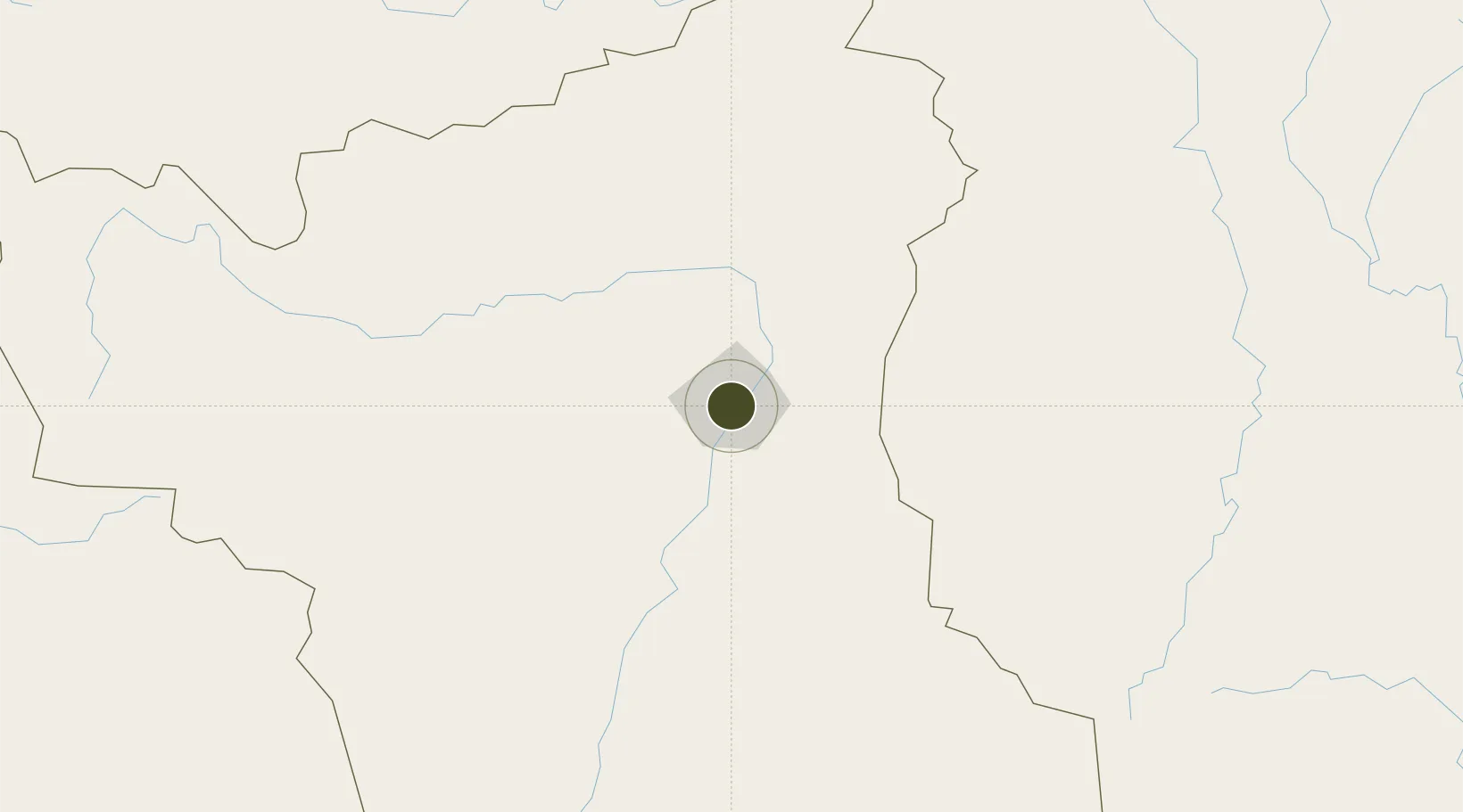 Location of ozm-215