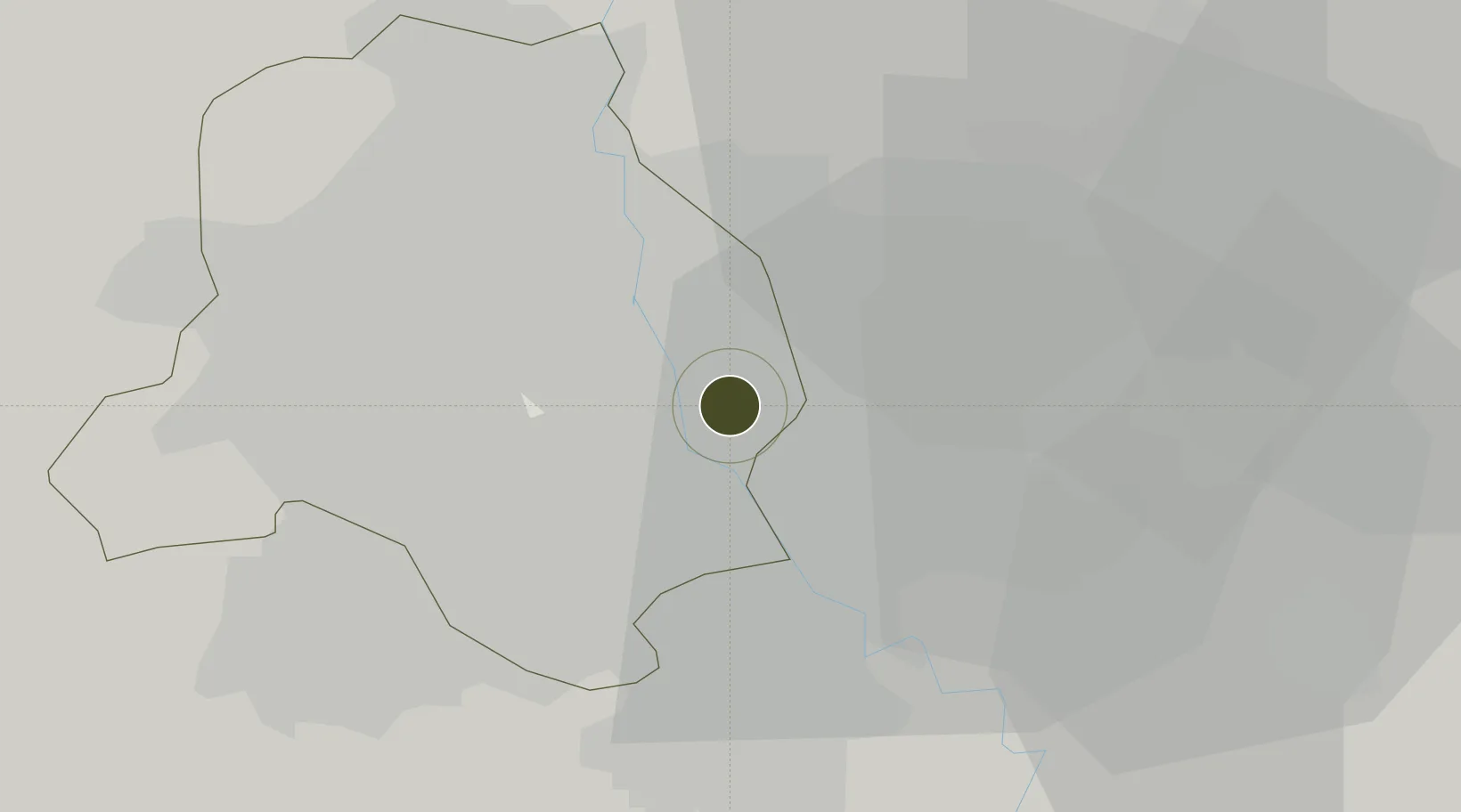 Location of ozm-2154