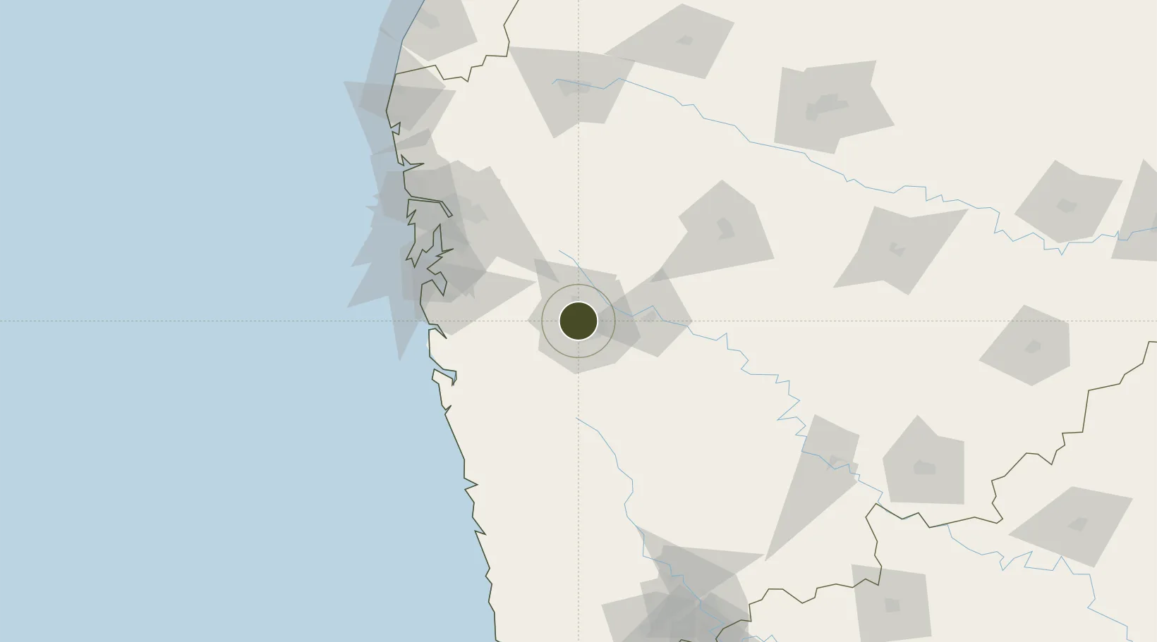 Location of ozm-2164