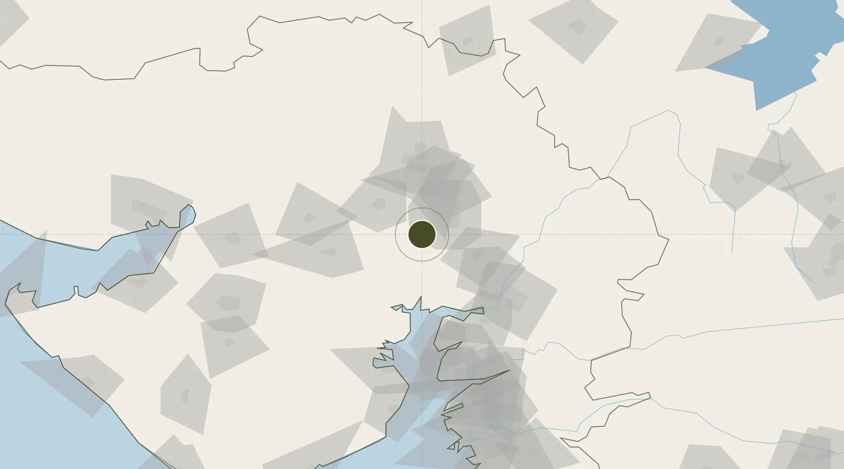 Location of ozm-2169
