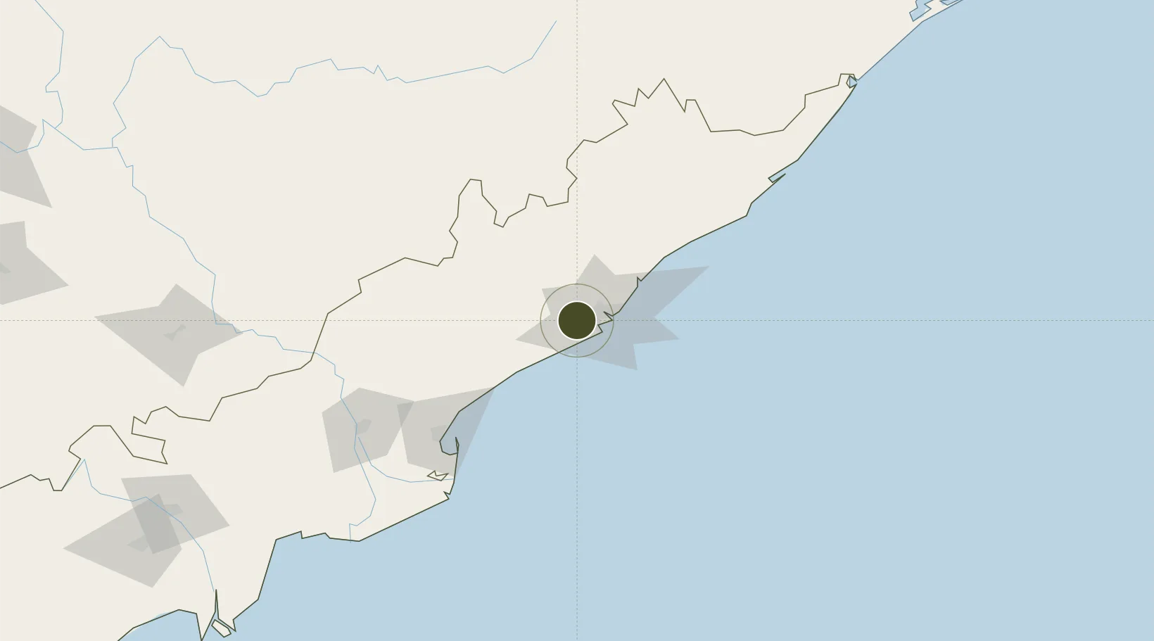Location of ozm-2178