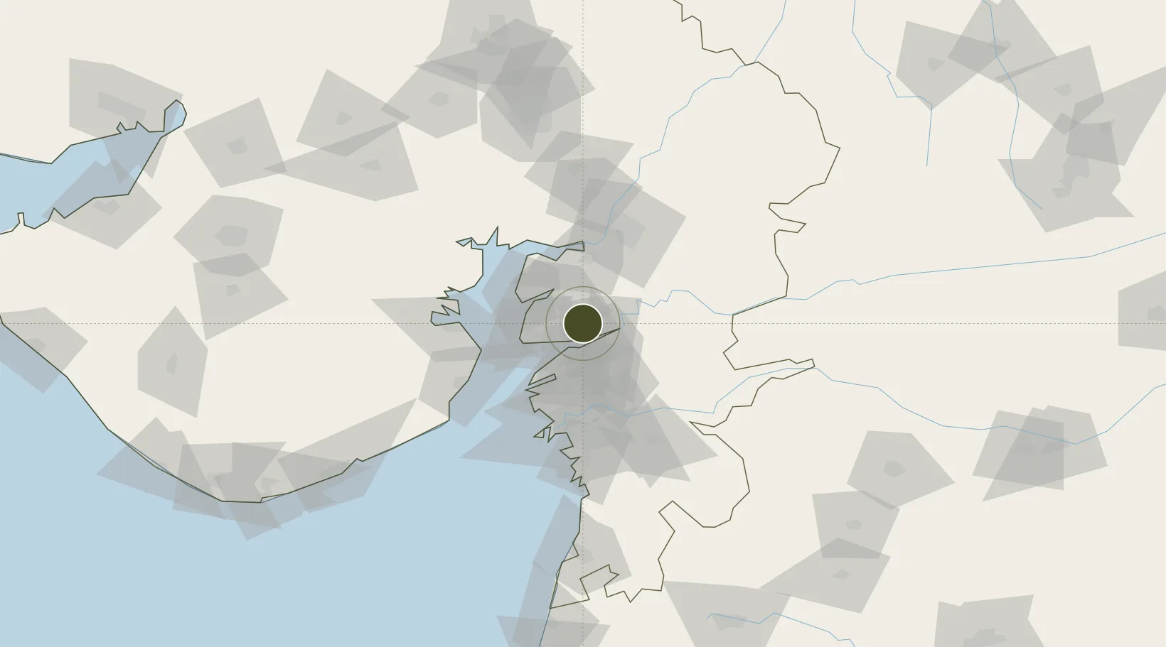 Location of ozm-2182
