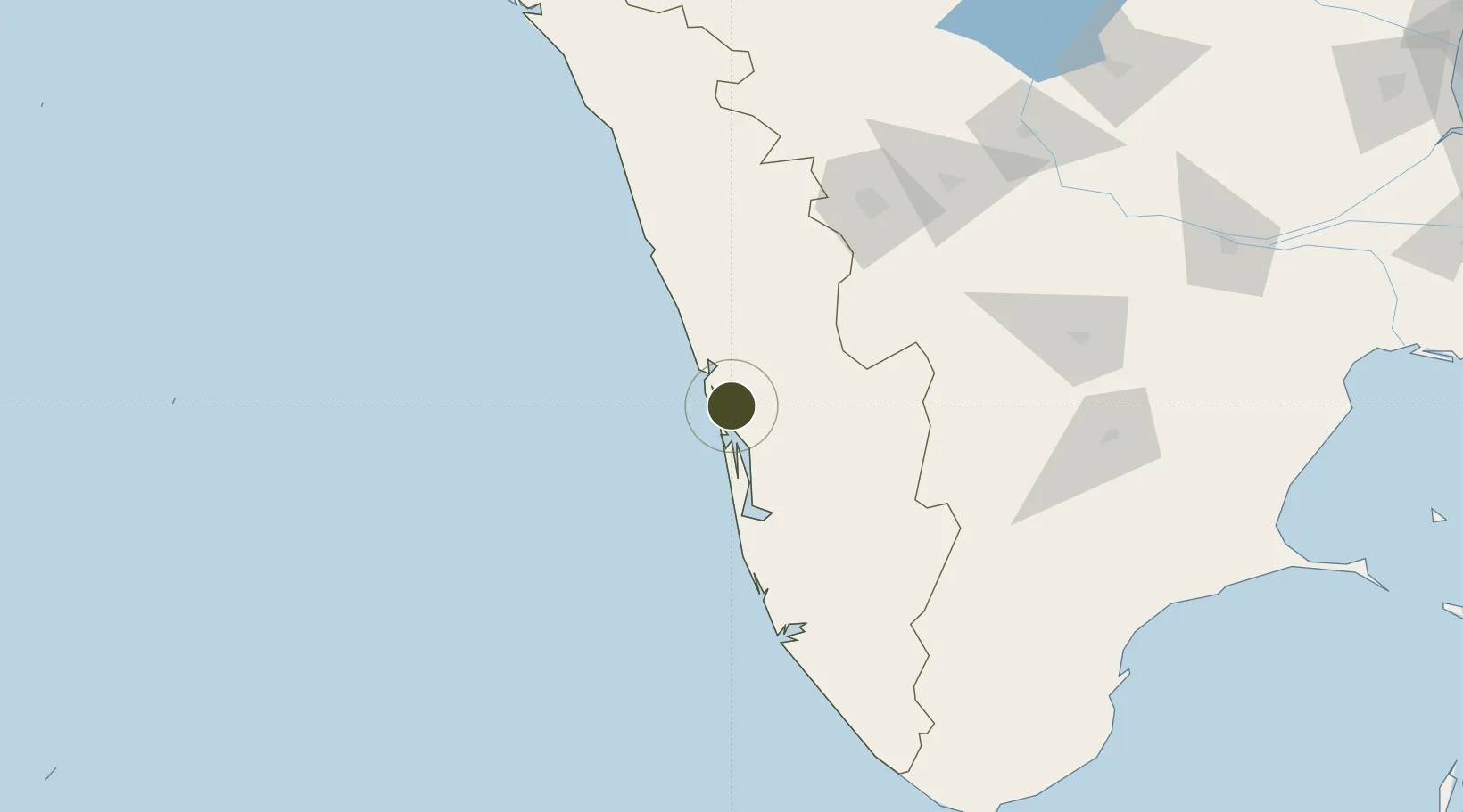 Location of ozm-2183