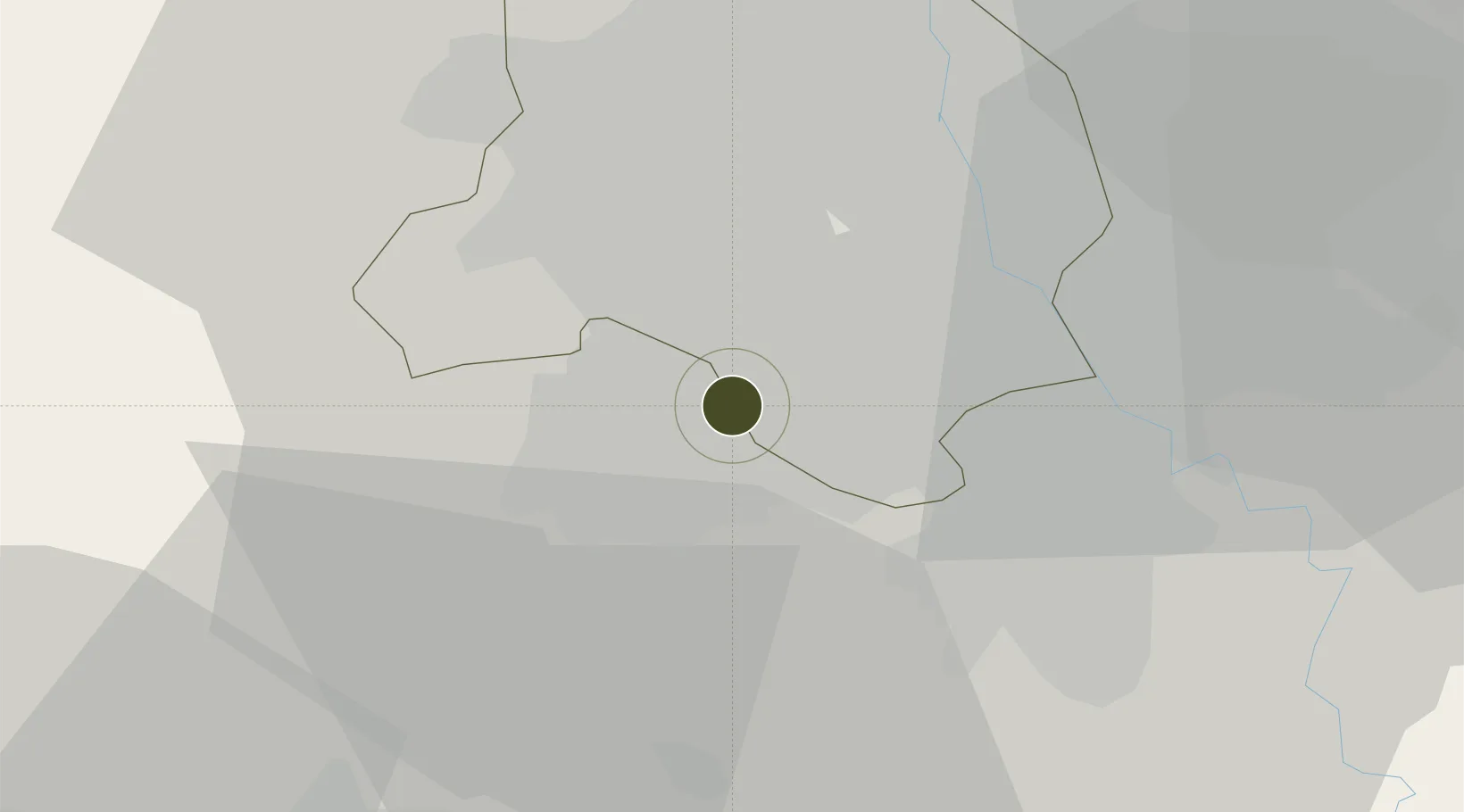 Location of ozm-2186