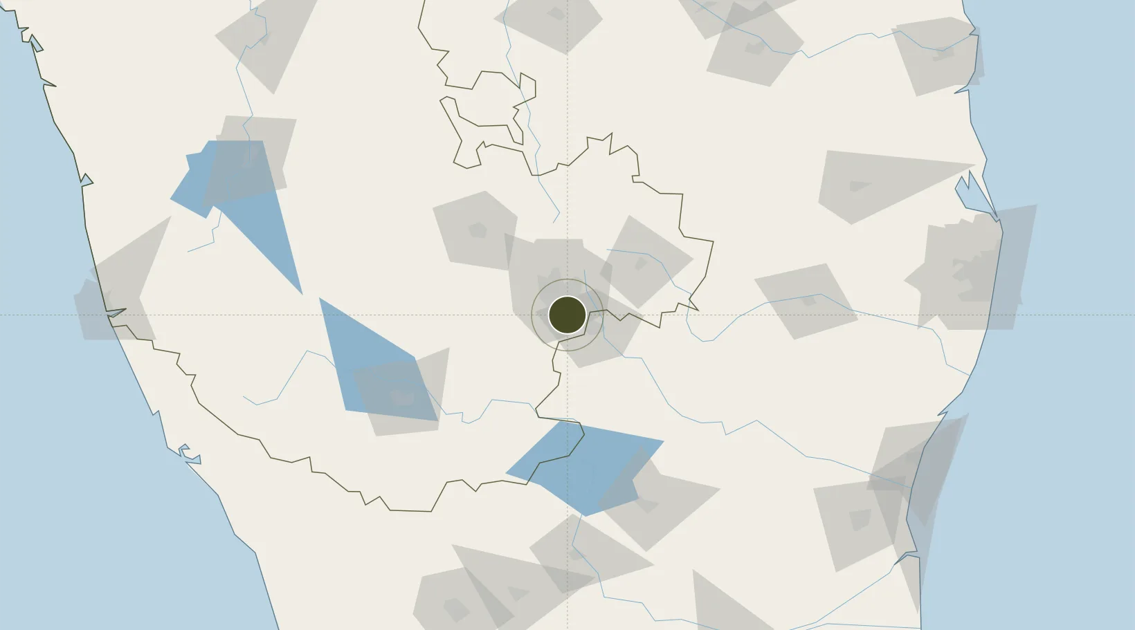 Location of ozm-2188