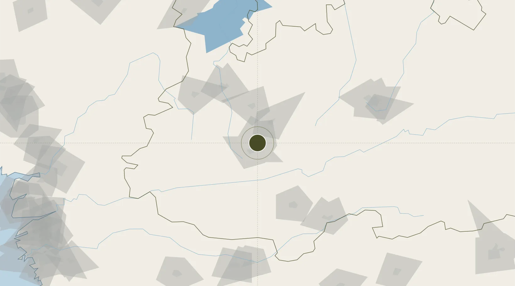 Location of ozm-2191