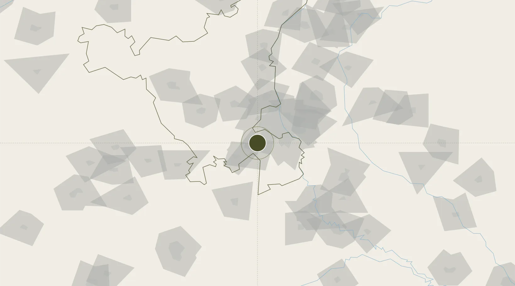 Location of ozm-2194