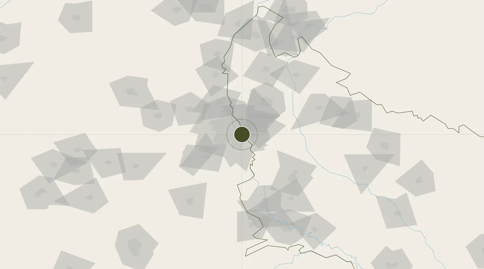 Location of ozm-2196