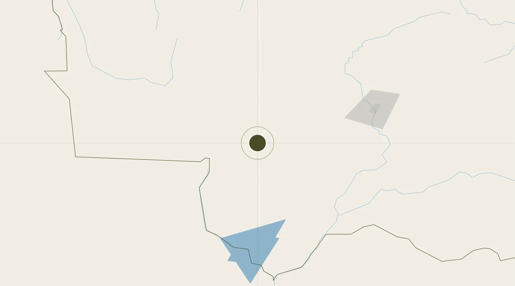 Location of ozm-220