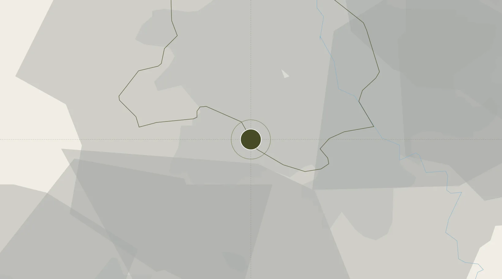 Location of ozm-2201